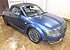 2003 Audi TT 1.8T Roadster w/ 180hp for sale 101029689